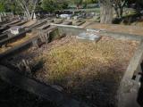 image of grave number 720323